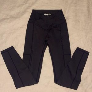 POPFLEX 25” legging